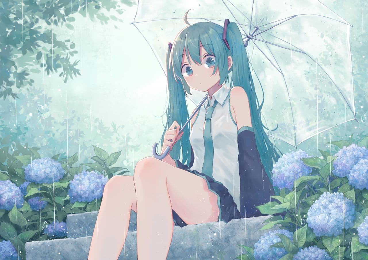 win关闭更新脚本